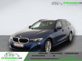 Bmw 320 320d xDrive 190 ch BVA   Beaupuy 31