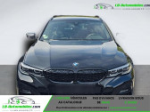 Bmw 320 320d xDrive 190 ch BVA   Beaupuy 31