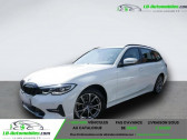 Bmw 320 320d xDrive 190 ch BVA   Beaupuy 31