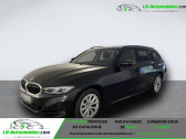 Bmw 320 320d xDrive 190 ch BVA   Beaupuy 31