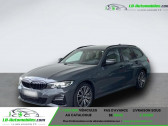 Bmw 320 320d xDrive 190 ch BVA   Beaupuy 31