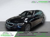 Bmw 320 320d xDrive 190 ch BVA   Beaupuy 31