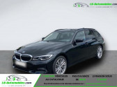 Bmw 320 320d xDrive 190 ch BVA   Beaupuy 31