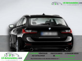 Annonce Bmw 320 occasion Diesel 320d xDrive 190 ch BVA  Beaupuy
