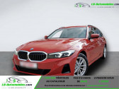 Annonce Bmw 320 occasion Diesel 320d xDrive 190 ch BVA  Beaupuy