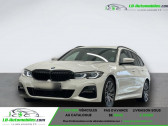 Bmw 320 320d xDrive 190 ch BVA   Beaupuy 31