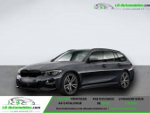 Bmw 320 320d xDrive 190 ch BVA   Beaupuy 31