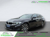 Annonce Bmw 320 occasion Diesel 320d xDrive 190 ch BVA  Beaupuy