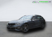 Annonce Bmw 320 occasion Diesel 320d xDrive 190 ch BVA  Beaupuy
