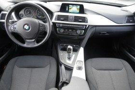 Bmw 320 320d xDrive 190 ch BVA  occasion  Beaupuy - photo n3