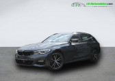 Annonce Bmw 320 occasion Diesel 320d xDrive 190 ch BVA  Beaupuy
