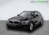 Annonce Bmw 320 occasion Diesel 320d xDrive 190 ch BVA  Beaupuy