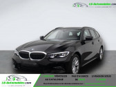 Bmw 320 occasion année 2022 boite Automatique Annonce Bmw 320 occasion Diesel 320d xDrive 190 ch BVA à Beaupuy