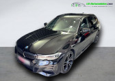 Annonce Bmw 320 occasion Diesel 320d xDrive 190 ch BVA  Beaupuy