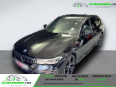 Bmw 320 320d xDrive 190 ch BVA   Beaupuy 31