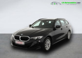 Annonce Bmw 320 occasion Diesel 320d xDrive 190 ch BVA  Beaupuy
