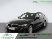 Bmw 320 320d xDrive 190 ch BVA   Beaupuy 31