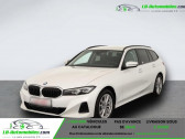 Bmw 320 320d xDrive 190 ch BVA   Beaupuy 31