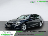 Bmw 320 320d xDrive 190 ch BVA   Beaupuy 31