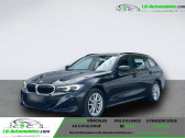 Bmw 320 320d xDrive 190 ch BVA   Beaupuy 31