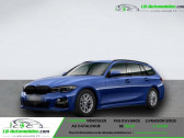 Bmw 320 320d xDrive 190 ch BVA   Beaupuy 31