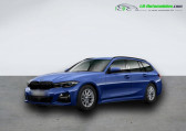 Annonce Bmw 320 occasion Diesel 320d xDrive 190 ch BVA  Beaupuy