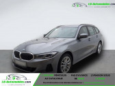 Bmw 320 320d xDrive 190 ch BVA   Beaupuy 31