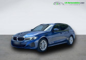Bmw 320 occasion année 2022 boite Automatique Annonce Bmw 320 occasion Diesel 320d xDrive 190 ch BVA à Beaupuy