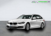 Bmw 320 occasion année 2017 boite Automatique Annonce Bmw 320 occasion Diesel 320d xDrive 190 ch BVA à Beaupuy