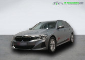 Bmw 320 occasion année 2022 boite Automatique Annonce Bmw 320 occasion Diesel 320d xDrive 190 ch BVA à Beaupuy