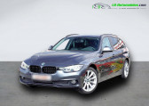Bmw 320 occasion année 2019 boite Automatique Annonce Bmw 320 occasion Diesel 320d xDrive 190 ch BVA à Beaupuy
