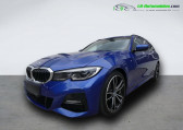 Annonce Bmw 320 occasion Diesel 320d xDrive 190 ch BVA  Beaupuy