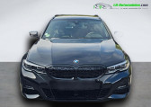 Annonce Bmw 320 occasion Diesel 320d xDrive 190 ch BVA  Beaupuy