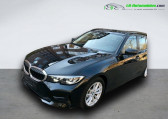 Annonce Bmw 320 occasion Diesel 320d xDrive 190 ch BVA  Beaupuy