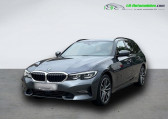 Annonce Bmw 320 occasion Diesel 320d xDrive 190 ch BVA à Beaupuy