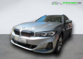 Annonce Bmw 320 occasion Diesel 320d xDrive 190 ch BVA à Beaupuy