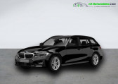 Annonce Bmw 320 occasion Diesel 320d xDrive 190 ch BVA à Beaupuy
