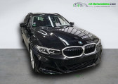 Annonce Bmw 320 occasion Diesel 320d xDrive 190 ch BVA à Beaupuy