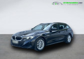 Bmw 320 320d xDrive 190 ch BVA   Beaupuy 31
