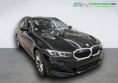 Annonce Bmw 320 occasion Diesel 320d xDrive 190 ch BVA à Beaupuy