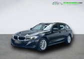 Bmw 320 occasion année 2022 boite Automatique Annonce Bmw 320 occasion Diesel 320d xDrive 190 ch BVA à Beaupuy