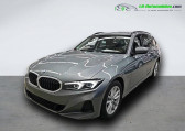Bmw 320 320d xDrive 190 ch BVA   Beaupuy 31