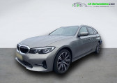 Bmw 320 occasion année 2022 boite Automatique Annonce Bmw 320 occasion Diesel 320d xDrive 190 ch BVA à Beaupuy