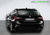 Bmw 320 320d xDrive 190 ch BVA   Beaupuy 31