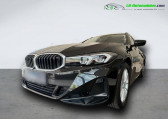 Annonce Bmw 320 occasion Diesel 320d xDrive 190 ch BVA  Beaupuy