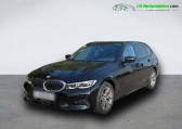 Annonce Bmw 320 occasion Diesel 320d xDrive 190 ch BVA  Beaupuy