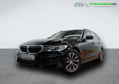 Bmw 320 320d xDrive 190 ch BVA   Beaupuy 31