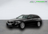 Bmw 320 320d xDrive 190 ch BVA   Beaupuy 31
