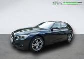 Bmw 320 occasion année 2019 boite Automatique Annonce Bmw 320 occasion Diesel 320d xDrive 190 ch BVA à Beaupuy