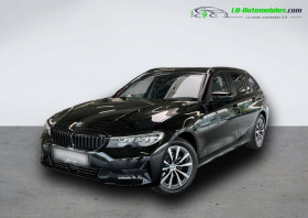 Bmw 320 , garage LB AUTOMOBILES  Beaupuy